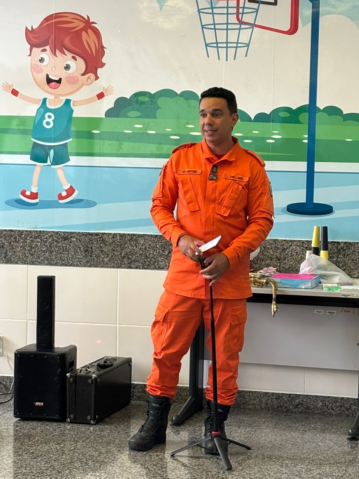 hecad-promove-acao-especial-em-celebracao-ao-dia-internacional-da-mulher